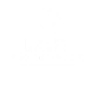 Knaps Techfab India