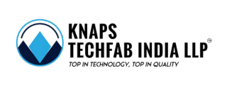 Knaps Techfab India