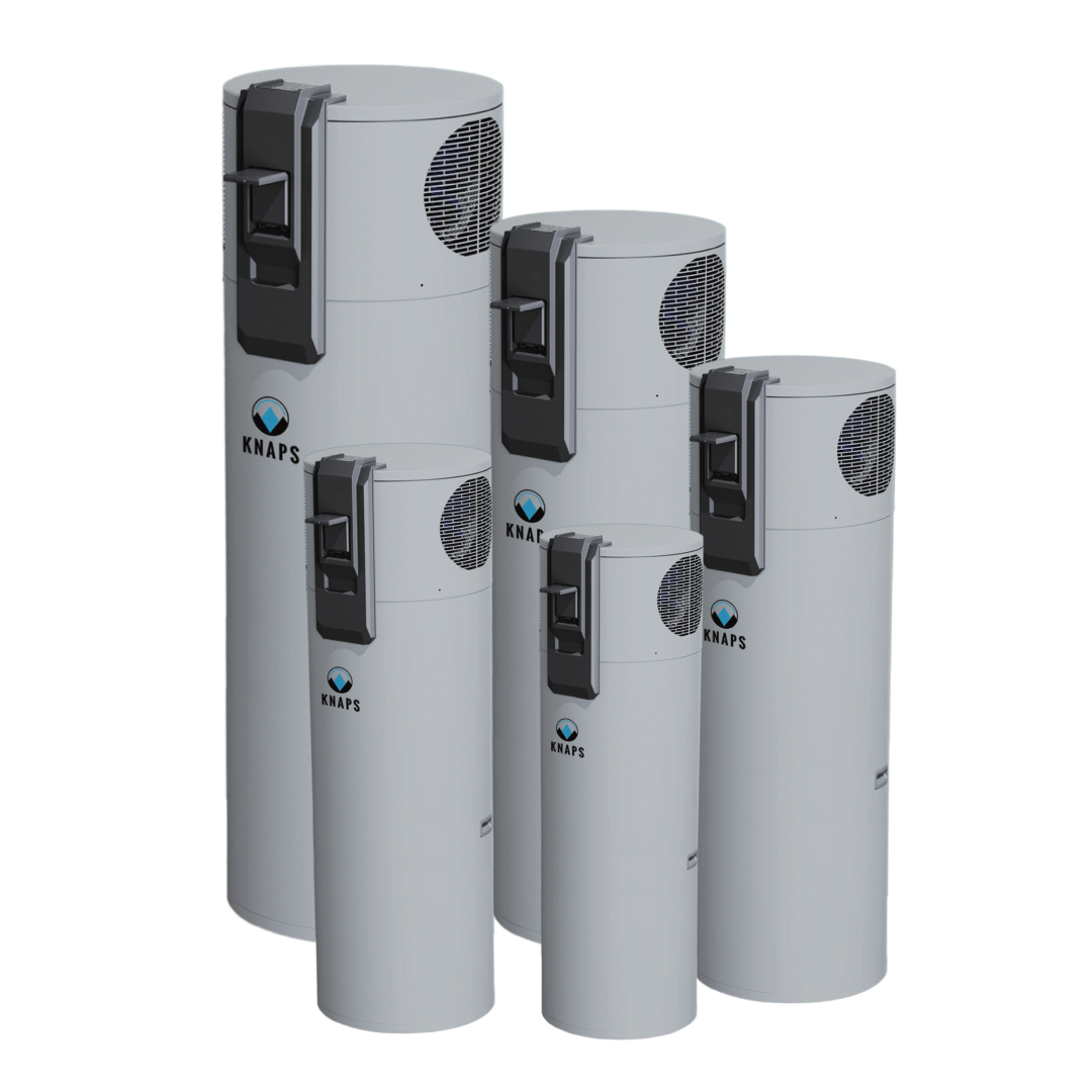 Best Heat Pump Manufcaturer