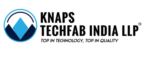 Knaps TechFab – Heat Pump & Water Heater Manufacturer